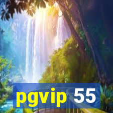 pgvip 55